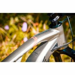 Lapierre OVERVOLT TR 5.6 2022 -Pas CherTous les Vélos & VTT Magasin lapierre overvolt tr 56 2022 4