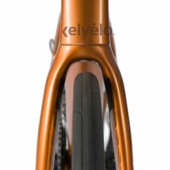 Lapierre Pulsium SAT 5.0 Disc 2022 -Pas CherTous les Vélos & VTT Magasin lapierre pulsium sat 5 0 disc 2022 3