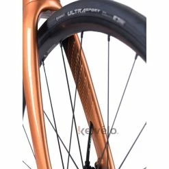 Lapierre Pulsium SAT 5.0 Disc 2022 -Pas CherTous les Vélos & VTT Magasin lapierre pulsium sat 5 0 disc 2022 5