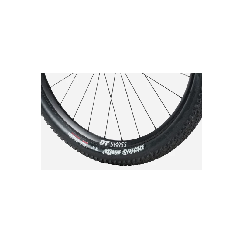 Lapierre XR 7.9 2023 5 Lapierre XR 7.9 2023 – Image 3