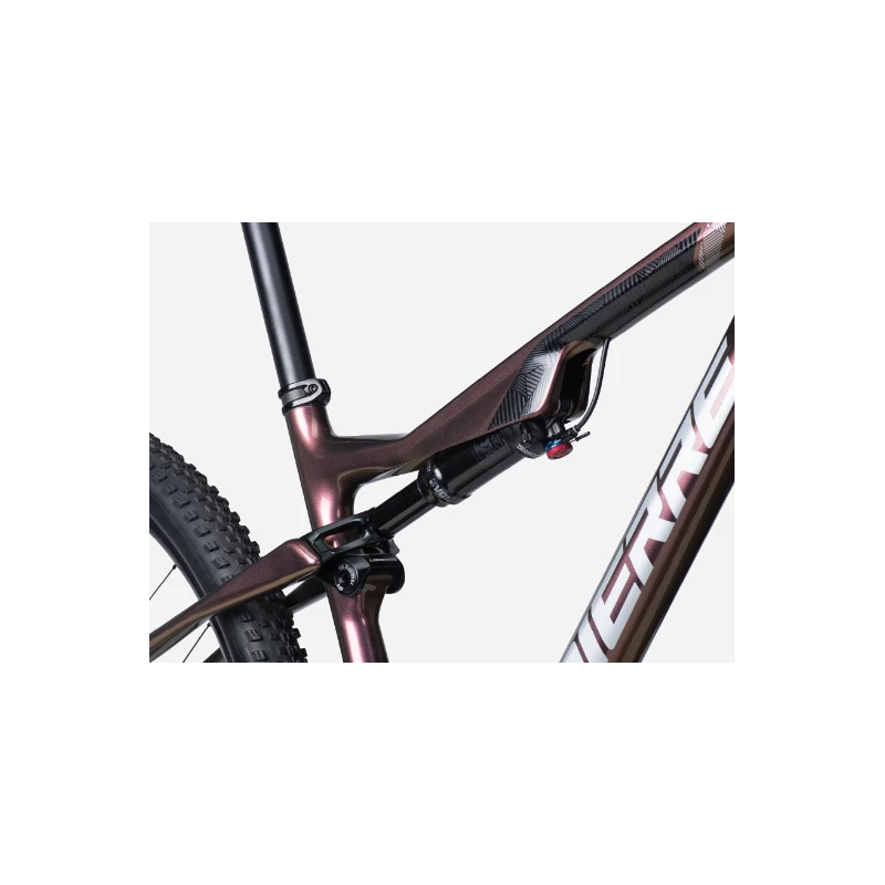 Lapierre XR 7.9 2023 6 Lapierre XR 7.9 2023 – Image 4
