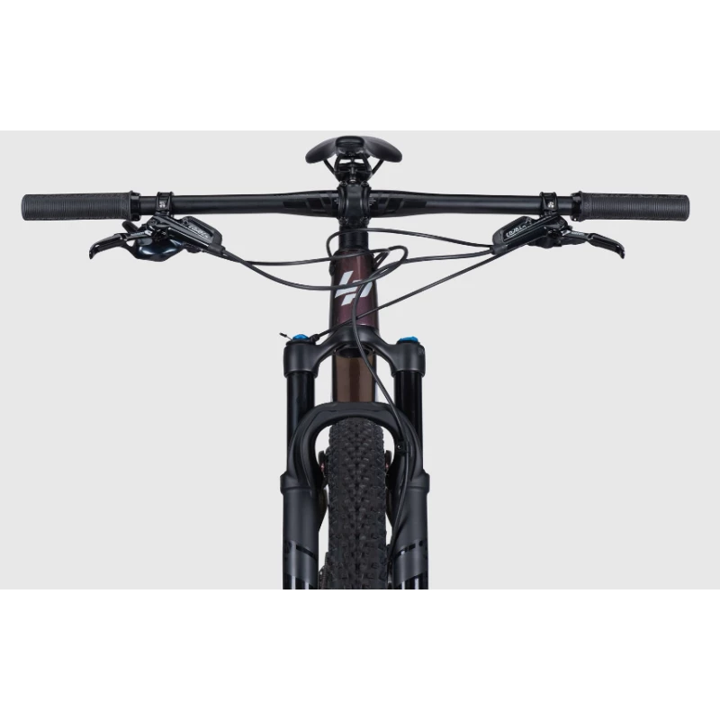 Lapierre XR 7.9 2023 7 Lapierre XR 7.9 2023 – Image 5