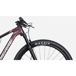 Lapierre XR 7.9 2023 13 Lapierre XR 7.9 2023 -Pas CherTous les Vélos & VTT Magasin lapierre xr 79 2023 5