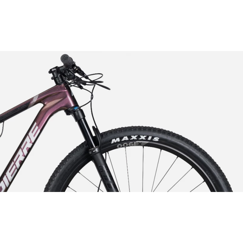 Lapierre XR 7.9 2023 8 Lapierre XR 7.9 2023 – Image 6