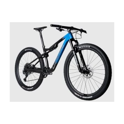 Lapierre XR 9.9 2023 13 Lapierre XR 9.9 2023 -Pas CherTous les Vélos & VTT Magasin lapierre xr 99 2023 2
