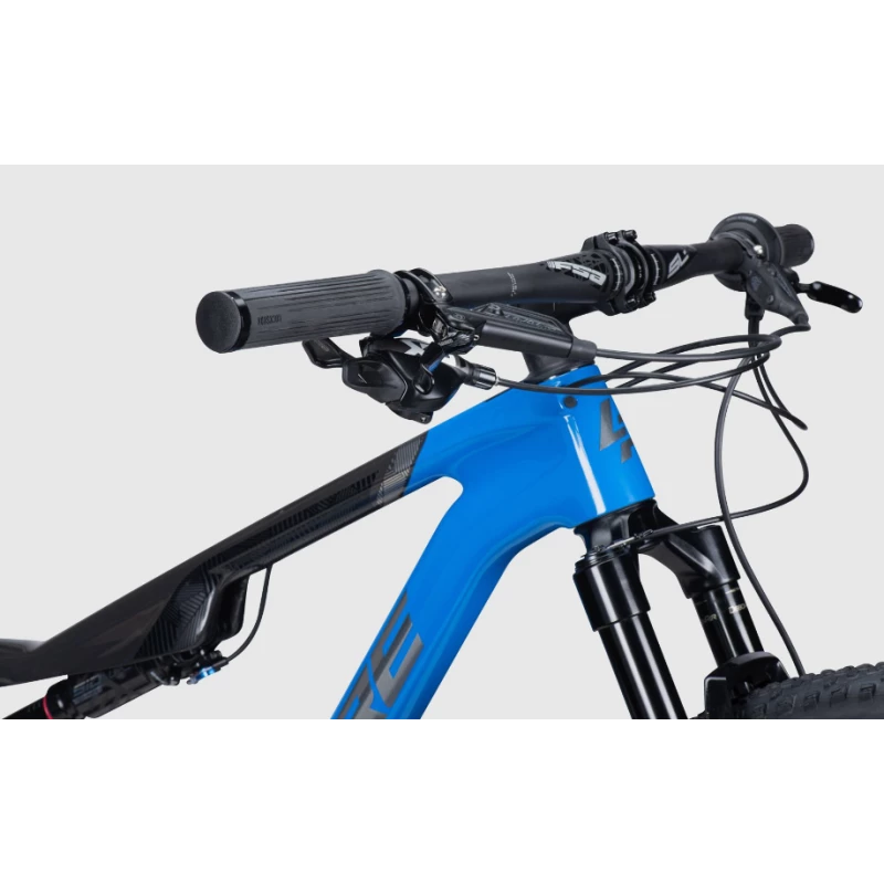 Lapierre XR 9.9 2023 7 Lapierre XR 9.9 2023 – Image 5