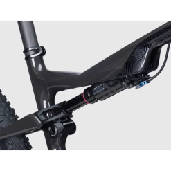 Lapierre XR 9.9 2023 16 Lapierre XR 9.9 2023 -Pas CherTous les Vélos & VTT Magasin lapierre xr 99 2023 5