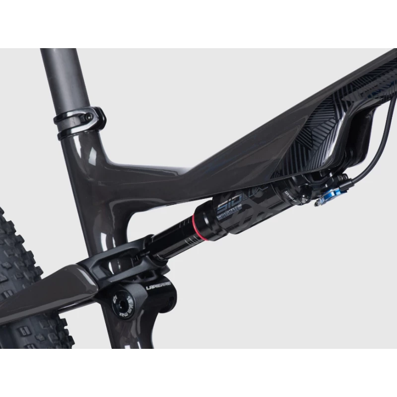 Lapierre XR 9.9 2023 8 Lapierre XR 9.9 2023 – Image 6