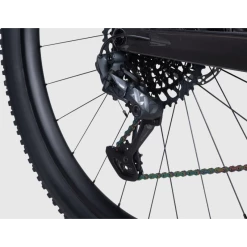 Lapierre XR 9.9 2023 17 Lapierre XR 9.9 2023 -Pas CherTous les Vélos & VTT Magasin lapierre xr 99 2023 6