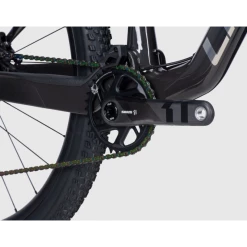 Lapierre XR 9.9 2023 18 Lapierre XR 9.9 2023 -Pas CherTous les Vélos & VTT Magasin lapierre xr 99 2023 7