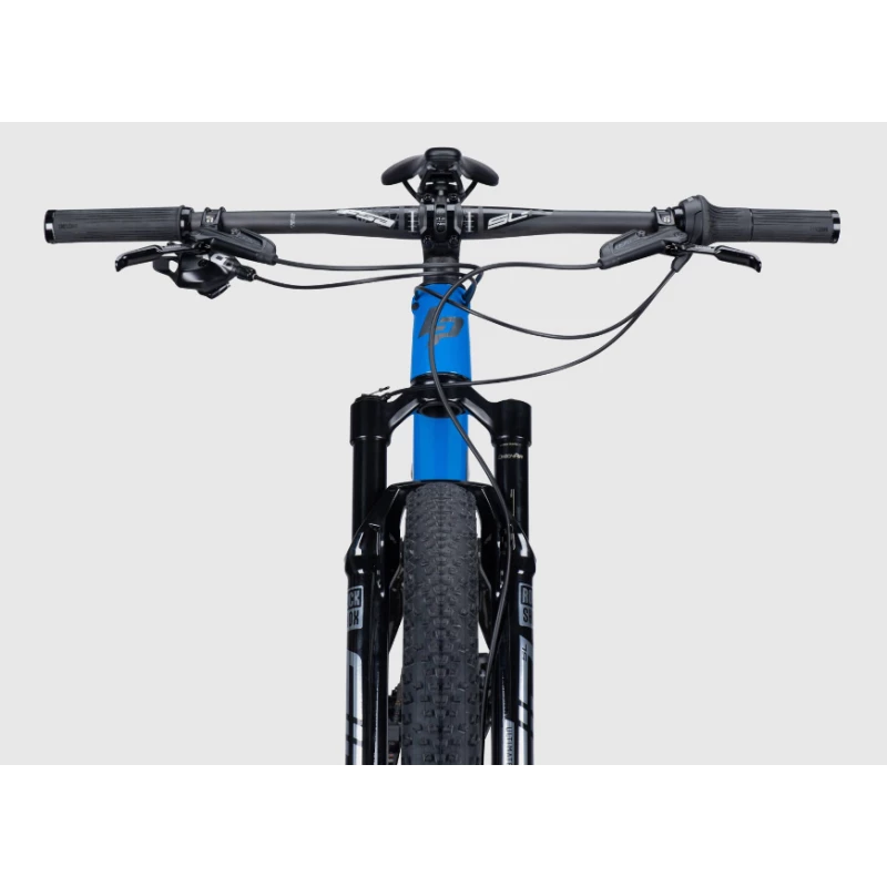 Lapierre XR 9.9 2023 11 Lapierre XR 9.9 2023 – Image 9