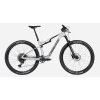 Lapierre XRM 6.9 2023 -Pas CherTous les Vélos & VTT Magasin lapierre xrm 69 2023