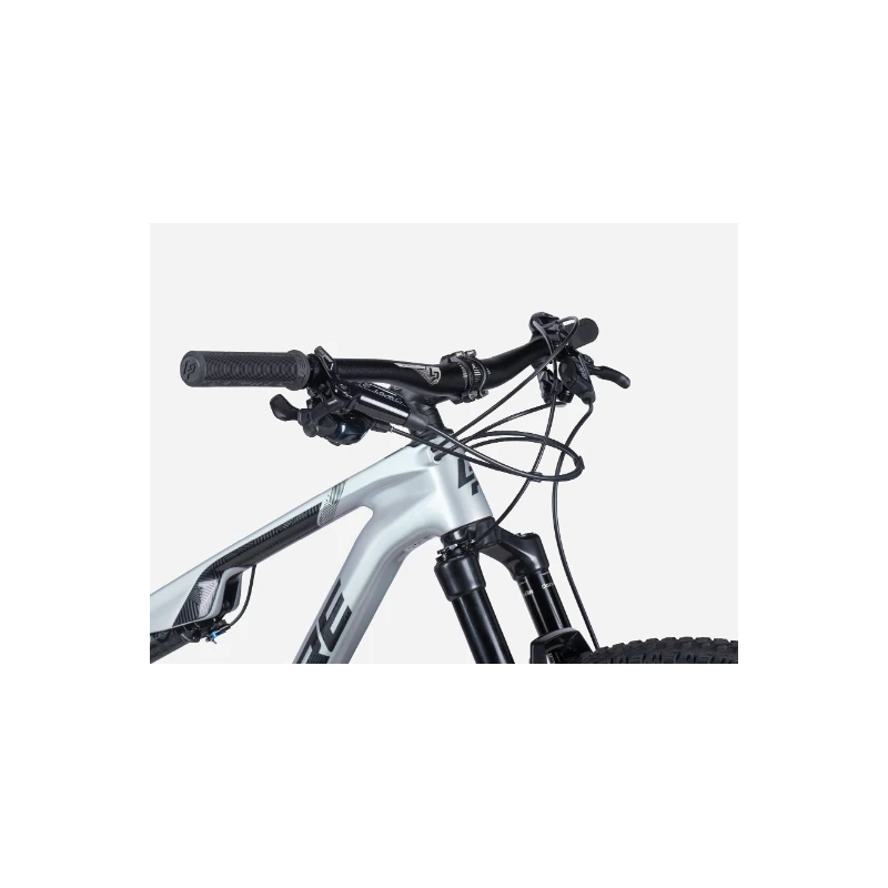 Lapierre XRM 6.9 2023 8 Lapierre XRM 6.9 2023 – Image 6