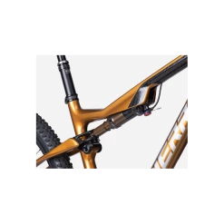 Lapierre XRM 8.9 2023 9 Lapierre XRM 8.9 2023 -Pas CherTous les Vélos & VTT Magasin lapierre xrm 89 2023 1