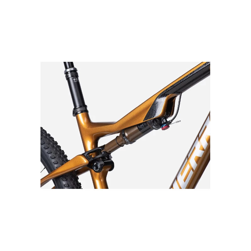 Lapierre XRM 8.9 2023 4 Lapierre XRM 8.9 2023 – Image 2