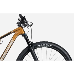 Lapierre XRM 8.9 2023 10 Lapierre XRM 8.9 2023 -Pas CherTous les Vélos & VTT Magasin lapierre xrm 89 2023 2