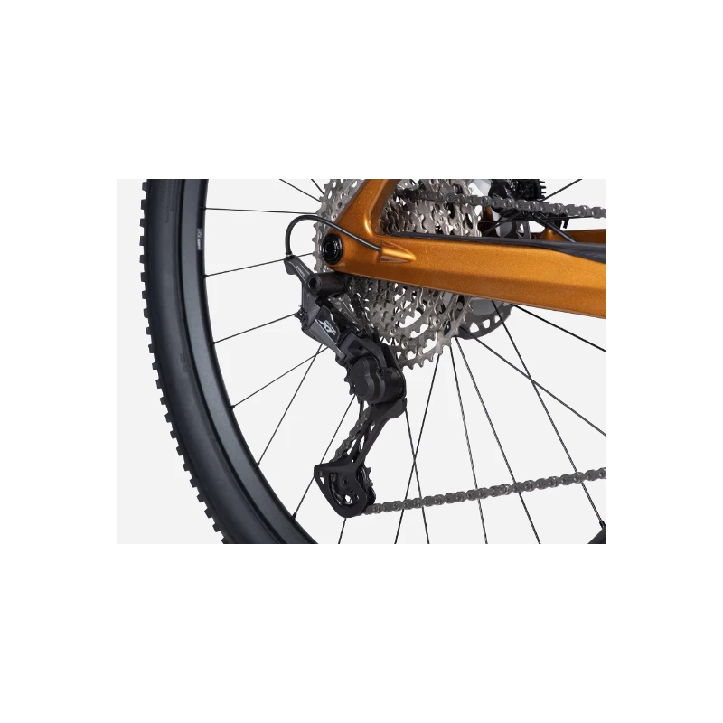 Lapierre XRM 8.9 2023 6 Lapierre XRM 8.9 2023 – Image 4