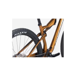 Lapierre XRM 8.9 2023 12 Lapierre XRM 8.9 2023 -Pas CherTous les Vélos & VTT Magasin lapierre xrm 89 2023 4