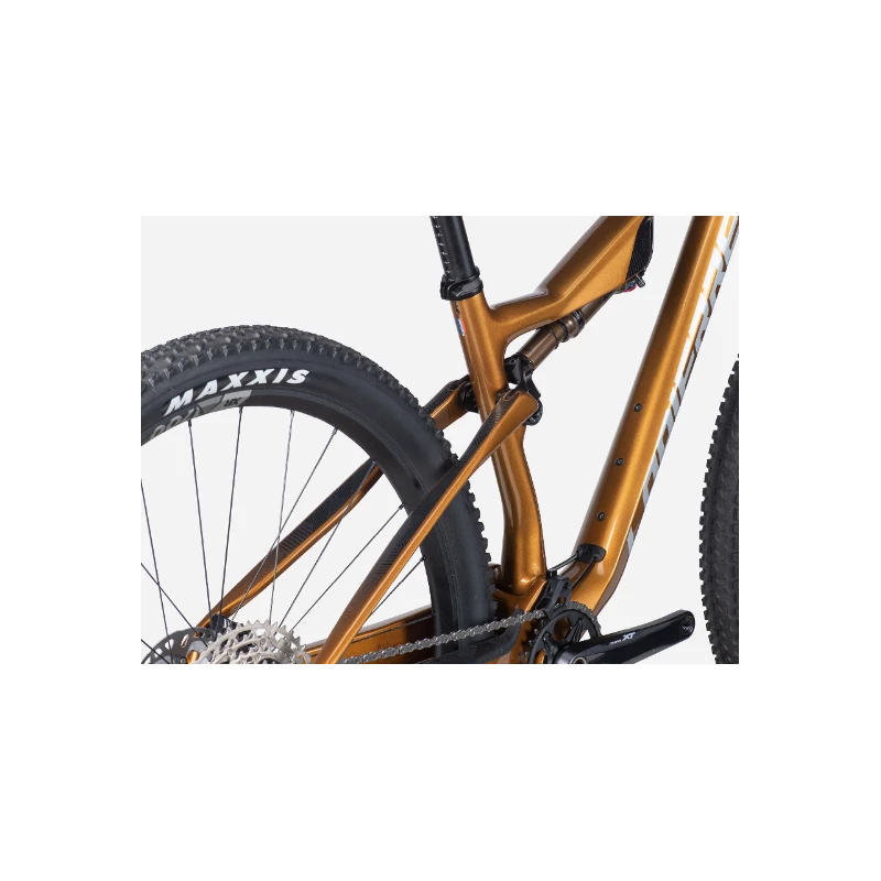 Lapierre XRM 8.9 2023 7 Lapierre XRM 8.9 2023 – Image 5