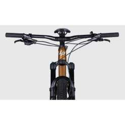 Lapierre XRM 8.9 2023 13 Lapierre XRM 8.9 2023 -Pas CherTous les Vélos & VTT Magasin lapierre xrm 89 2023 5