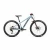 Orbea LAUFEY 27 H20 2022 -Pas CherTous les Vélos & VTT Magasin laufey 27 h20 2022