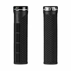 POIGNEES DEITY LOCKJAW