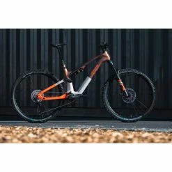 Haibike LYKE CF 10 2023 10 Haibike LYKE CF 10 2023 -Pas CherTous les Vélos & VTT Magasin lyke cf 10 2023 haibike 2
