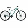 Bianchi Magma 9.2 2022 -Pas CherTous les Vélos & VTT Magasin magma 92 2022