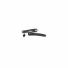 Haibike Manivelles Xduro Delta 170Mm -Pas CherTous les Vélos & VTT Magasin manivelles vae pour haibike xduro xduro bosch