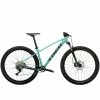 Trek MARLIN 6 GEN3 2023 1 Trek MARLIN 6 GEN3 2023 -Pas CherTous les Vélos & VTT Magasin marlin 6 gen 3 2023 trek