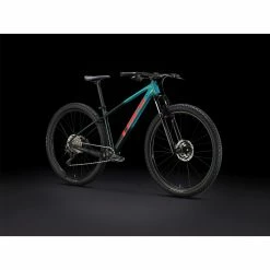 Trek MARLIN 7 GEN3 2023 8 Trek MARLIN 7 GEN3 2023 -Pas CherTous les Vélos & VTT Magasin marlin 7 gen 3 2023 trek 1