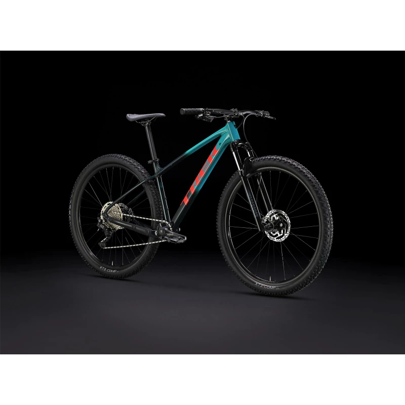Trek MARLIN 7 GEN3 2023 4 Trek MARLIN 7 GEN3 2023 – Image 2