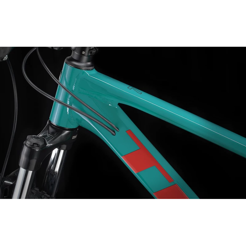 Trek MARLIN 7 GEN3 2023 7 Trek MARLIN 7 GEN3 2023 – Image 5