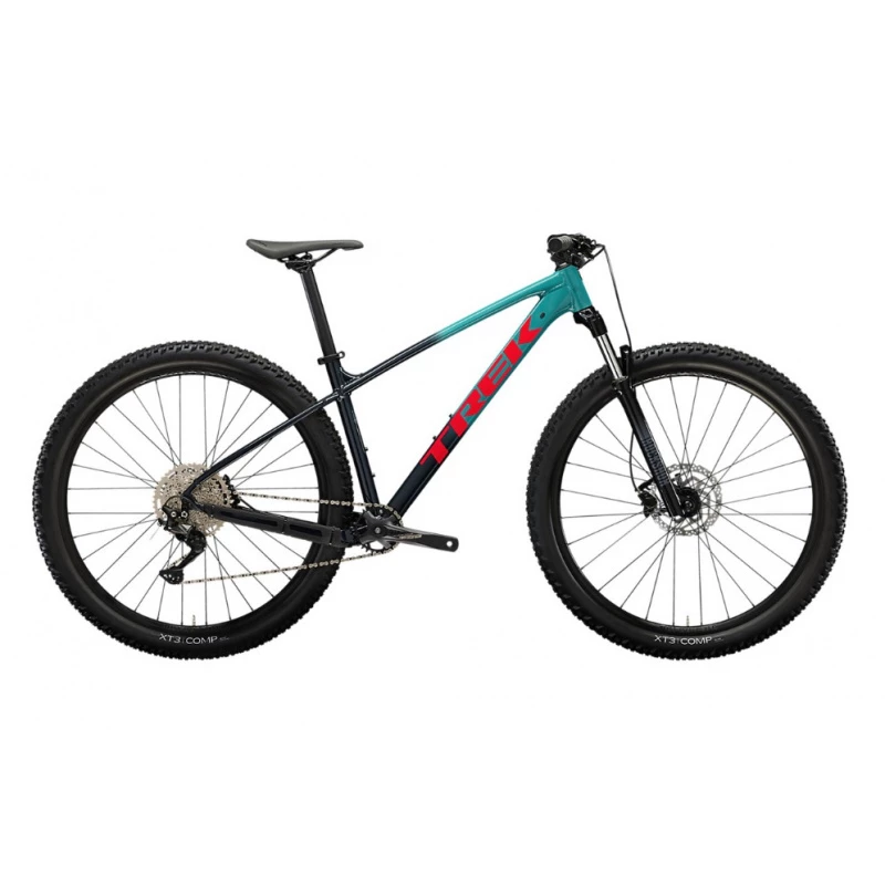 Trek MARLIN 7 GEN3 2023 3 Trek MARLIN 7 GEN3 2023
