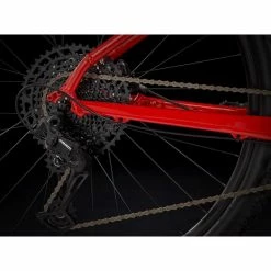Trek Marlin 8 2022 13 Trek Marlin 8 2022 -Pas CherTous les Vélos & VTT Magasin marlin 8 2022 2