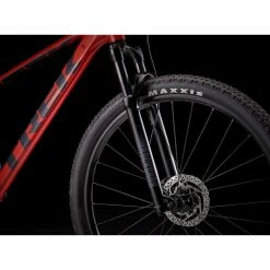 Trek Marlin 8 2022 14 Trek Marlin 8 2022 -Pas CherTous les Vélos & VTT Magasin marlin 8 2022 3