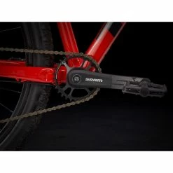 Trek Marlin 8 2022 15 Trek Marlin 8 2022 -Pas CherTous les Vélos & VTT Magasin marlin 8 2022 4