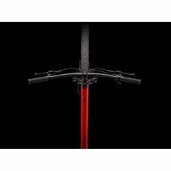 Trek Marlin 8 2022 16 Trek Marlin 8 2022 -Pas CherTous les Vélos & VTT Magasin marlin 8 2022 5