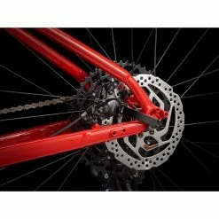 Trek Marlin 8 2022 17 Trek Marlin 8 2022 -Pas CherTous les Vélos & VTT Magasin marlin 8 2022 6