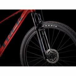 Trek Marlin 8 2022 19 Trek Marlin 8 2022 -Pas CherTous les Vélos & VTT Magasin marlin 8 2022 8