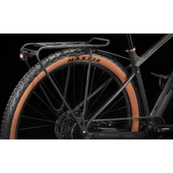 Trek MARLIN 8 GEN3 2023 -Pas CherTous les Vélos & VTT Magasin marlin 8 gen 3 2023 1