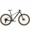 Trek MARLIN 8 GEN3 2023 2 Trek MARLIN 8 GEN3 2023 -Pas CherTous les Vélos & VTT Magasin marlin 8 gen 3 2023