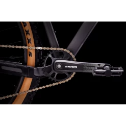 Trek MARLIN 8 GEN3 2023 -Pas CherTous les Vélos & VTT Magasin marlin 8 gen 3 2023 2