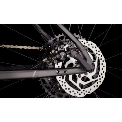 Trek MARLIN 8 GEN3 2023 -Pas CherTous les Vélos & VTT Magasin marlin 8 gen 3 2023 6