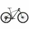 Orbea Alma H30 2022 2 Orbea Alma H30 2022 -Pas CherTous les Vélos & VTT Magasin orbea alma h30 29
