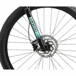 Orbea Alma H30 2022 -Pas CherTous les Vélos & VTT Magasin orbea alma h30 29 2