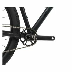 Orbea Alma H30 2022 -Pas CherTous les Vélos & VTT Magasin orbea alma h30 29 3