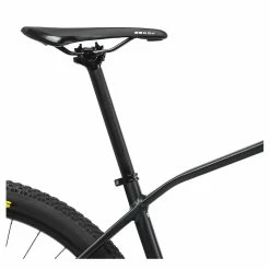 Orbea Alma H30 2022 -Pas CherTous les Vélos & VTT Magasin orbea alma h30 29 4