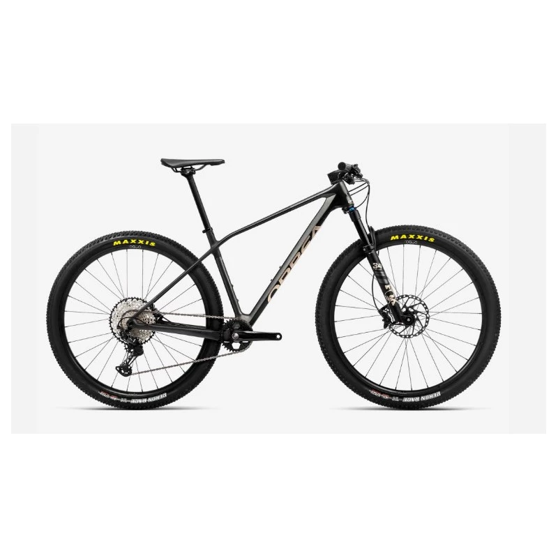 Orbea ALMA M20 2023 3 Orbea ALMA M20 2023