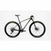 Orbea ALMA M30 2023 -Pas CherTous les Vélos & VTT Magasin orbea alma m30 2023